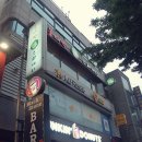 봉대박스파게티 - 칠곡군 중앙로10길 7 | 봉대박스파게티