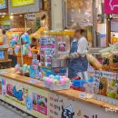 서귀포매일올레시장 이미지