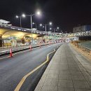 사설주차장 앞 이미지