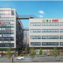 대지팜스 이미지