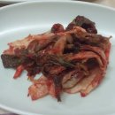 고봉산가든 이미지