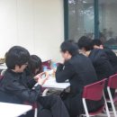 영복여자고등학교 이미지