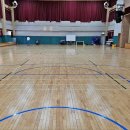 세화고등학교 이미지