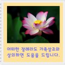 군자장례식장