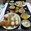 충청남도 계룡시 금암동 180-1 다이닝코드