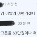 이번달에 출시되는 63만원짜리 레고 콜로세움.jpg 이미지