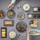 장효식내과의원 이미지