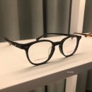 바디메오안경 | 마스카 안경들은 프레임이 깔끔하고 가벼워서 눈길이 가요