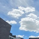 우리할매떡볶이전주혁신점 | 7월, 내고향 전주