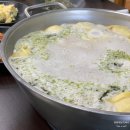 [강원도 철원여행]철원 당일치기/소이산 모노레일/철원역사문화공원/서울근교나들이