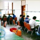 (사)전북지체장애인협회 전주시지회 이미지