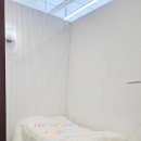 시티메디칼 이미지