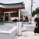 수경사 이미지