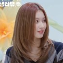 예빈미용실 - 북구 | 예빈미용실