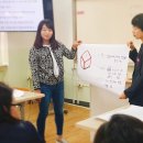 경수중학교 네이버블로그