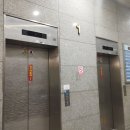 대맥프라자 이미지