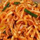 건강밥상으로 가족건강 지키자 이미지