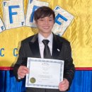 최현우 19+I 이미지