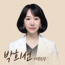 에버피부과의원 | 현지인 추천 강남구 신사동 피부과 의원 5 후기