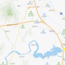 청량농협 경제사업부