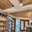 다솜메디컬 이미지