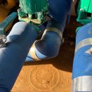 예은시스템(주) 이미지