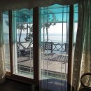 남해-278 이미지