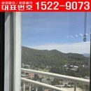 금호서희스타힐스테이 아파트 티스토리
