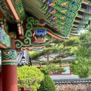 춘향테마파크 정문 이미지