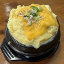 옥이족발