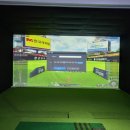 OK스크린골프 이미지