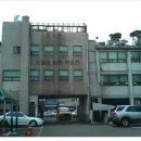 주식회사 유풍 이미지