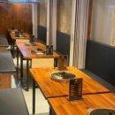 중앙동138 이미지