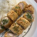 카츠중독