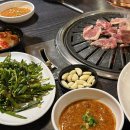 낙동생오리 내당점 이미지