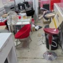 원미상가 이미지