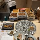 MIKO(미코) | 도쿄 오마카세 스시 긴자 미코스시 내돈내산 솔직 비추천 후기