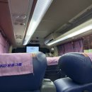 무보 | 1. 아동입양 방법 / 아동권리보장원 예비입양 무보교육기본교육 후기