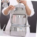 한신화장품 이미지