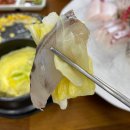 마곡나루역맛집 동일수산 스끼다시가 풍성해서 만족스러웠던 후기