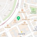 송태원1프로수학학원