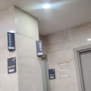 경주굿모닝병원 이미지