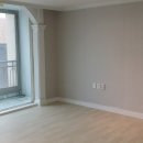 화암초등학교 이미지