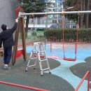 부송주공1단지아파트 이미지