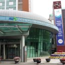 김무진의원 이미지