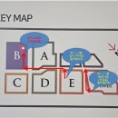 초이스내과신경과의원 이미지