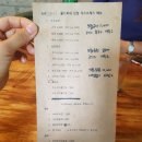 골드피쉬딤섬익스프레스