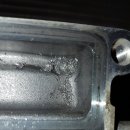 조리점 현대자동차 이미지