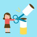 퍼스트광고전단 이미지