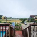 구매항펜션 이미지